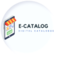 (c) Ecatalog.app